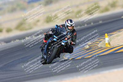 media/May-26-2024-TrackXperience (Sun) [[9b53715927]]/2-Level 3/Session 2 (Turn 11)/